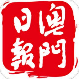 开云.comAPP带你轻松畅享在线购物乐趣